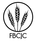 FBCJC - First Baptist Church of Junction City, Oregon